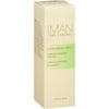 IMAN Time Control Oil-Free Moisture Complex, 3 Fl. Oz.