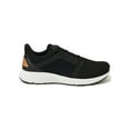 thumbnail image 4 of Avia Women's Deluxe Athletic Sneaker, Wide Width Available, 4 of 5