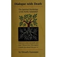 thumbnail image 1 of Pre-Owned Dialogue W/Death (Paperback) 0915132249 9780915132249, 1 of 1