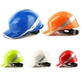 thumbnail image 5 of Safety Protective Hard Hat - Construction Work Equipment Helmet, 5 of 5