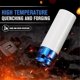 thumbnail image 4 of 15/17/19/21/22mm Hex Sockets Pneumatic Wrench Tire Screw, 4 of 5