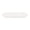 Capella, variant on SAMPLE-Concerto-Brassini 2-in x 9-in Glossy Ceramic Lantern Wall Tile
