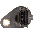 thumbnail image 4 of Wells Vehicle Electronics 5S9572 Automatic Transmission Speed Sensor, 4 of 4