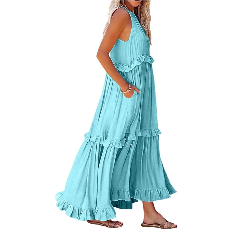 semi formal beach wedding guest dresses Discover 52 Guest Attire: Beach Cocktail & Semi-Formal and guest attire ideas