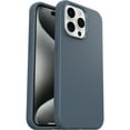thumbnail image 5 of OtterBox Symmetry Series for MagSafe Case for iPhone 15 Pro Max - Bluetiful, 5 of 6