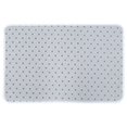 thumbnail image 1 of Floor Mat Practical Anti-slip Floor Mat Slip Resistance Bathroom for Bedroom, 1 of 7