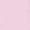 Pink, variant on Merry & Bright Christmas Tree Line Art Women's Vivid White Crew Neck Short Sleeve Crop Tee-Medium
