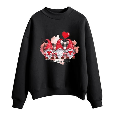 

CALAFEBILA 2023 MAKE LOVE KISS Gift Ladies Fashion Sexy Cute Lingerie Hollow Lace Flowers Ruffles Sexy Underwear Thong Garter Belt Suit Sexy Lingerie