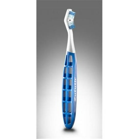 Zututh 305 Manual Dog Toothbrush - Large