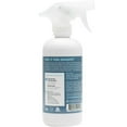 thumbnail image 2 of Better Life Natural Granite and Stone Cleaner, Pomegranate & Grapefruit, 16 oz, 2 of 2