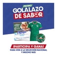 thumbnail image 4 of Salchicha de pavo Lala Plenia 500 g, 4 of 4