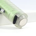 thumbnail image 4 of Peggybyg Portable Camping Lights Telescopic Zoom Long Distance Flashlight High Brightness, 4 of 6