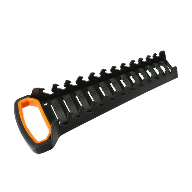 Estante de almacenamiento de llaves, soporte para clasificador de llaves, bandeja organizadora de llaves de vaso, soporte para llaves, innovación moderna