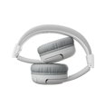 thumbnail image 3 of Auriculares Tonies Toniebox 2 Bluetooth Plegables Gris, 3 of 8
