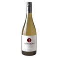 thumbnail image 1 of Vino Blanco Ironstone Chardonnay 750 ml, 1 of 2