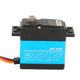 thumbnail image 1 of Servomotor Digital RC, Rodamientos De Bolas Dobles, Disipación De Calor, Funcionamiento Suave, Servo Digital De 35 Kg Para Robot DIY, 1 of 8