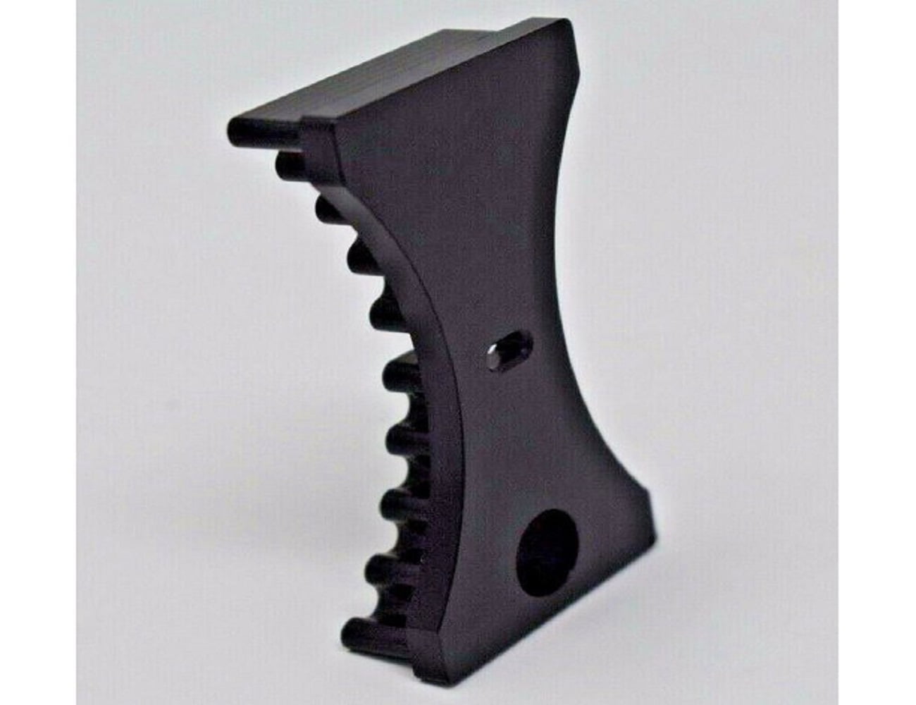 BSeries Engine Cam Gear Lock Timing Belt Tool For Honda Acura B16 B18