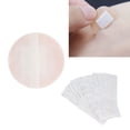 thumbnail image 5 of Round Spot Bandage, Adhesive Spot Bandage 100pcs  For Home Use, 5 of 8