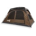 thumbnail image 1 of Tiendas Casa de Campaña Instant 8 Personas Kano Impermeable, 1 of 12