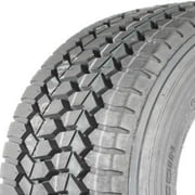 Double Coin RLB490 255/70R22.5 140/137L H Commercial Tire