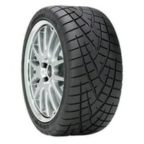 Toyo Proxes R1R 275/40R17 98 W Tire