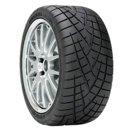 Toyo Proxes R1R 275/40R17 98 W Tire