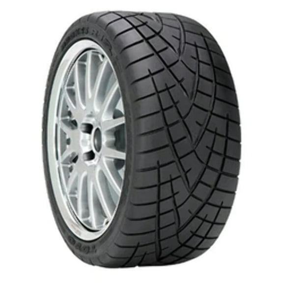 Toyo Proxes R1R 275/40R17 98 W Tire
