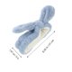 thumbnail image 2 of unbranded De Para El Con Orejas De Y Transpirable Para Mujer, 2 of 6