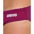 thumbnail image 3 of Arena Men Team Swim Briefs Solid, 3 of 5