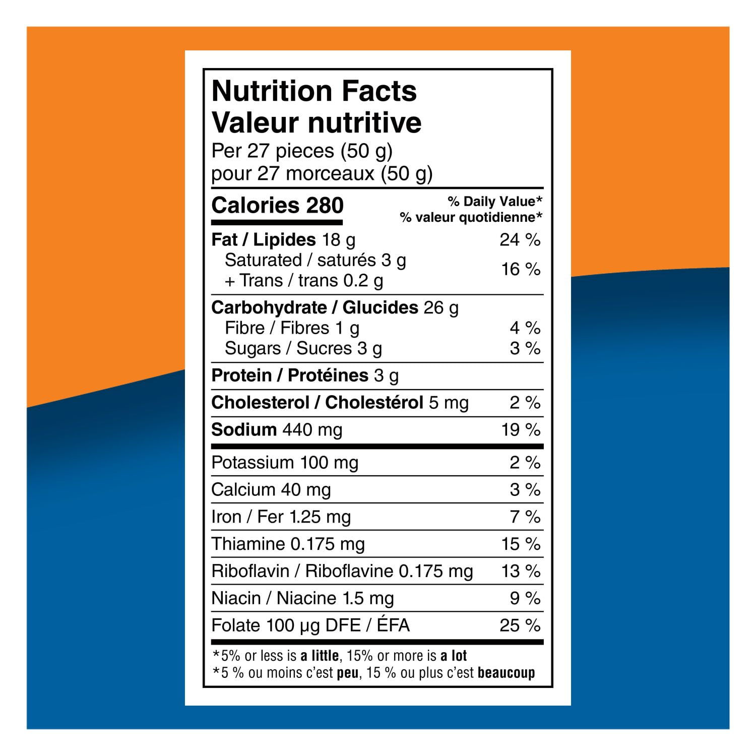 Cheetos Soufflés grignotines à saveur de fromage, format écono 410 g.