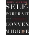 thumbnail image 1 of Pre-Owned Self-Portrait in a Convex Mirror: Poems (Penguin Poets) Paperback, 1 of 1