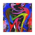 thumbnail image 1 of Bruno di Verona - Canvas, 1 of 10