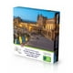 thumbnail image 3 of Rompecabezas Wuundentoy Plaza de Sevilla España Premium Edition 1500 Piezas, 3 of 4
