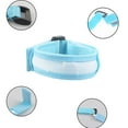 thumbnail image 3 of LED Sports Wristband, Security Light Armbandblue, 3 of 5