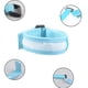 thumbnail image 3 of Pulsera deportiva con luz LED Apuakthei, brazalete con luz de seguridad, 3 of 5