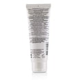 thumbnail image 2 of Lancome Espuma limpiadora Limpiador Aclarante Espuma Nacarada 125 ml Lancome Lancome Espuma limpiadora 125 ml, 2 of 2