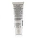 thumbnail image 2 of Lancome Espuma limpiadora Limpiador Aclarante Espuma Nacarada 125 ml Lancome Lancome Espuma limpiadora 125 ml, 2 of 2