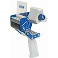 thumbnail image 1 of Kleton Heavy-Duty Steel Tape Dispenser, for 3-Inch Tape Rolls, Retractable Blade, 1 of 1