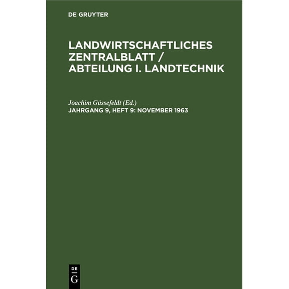 11/1/63, (Hardcover)