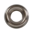 thumbnail image 1 of 310176 No.12 Finishing Washer, 1 of 1