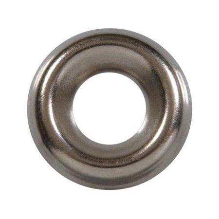 

Hillman 310176 No.12 Finishing Washer