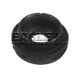 thumbnail image 1 of Base Amortiguador Eagle Para Chevrolet Aveo 2004 - 2011, 1 of 1