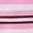 Candy Pink, variant on Weekend Academy Girls Layered Tee with Short Sleeves, Sizes 4-18