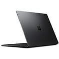 thumbnail image 6 of Pre-Owned Microsoft Surface Laptop 3 - 13.5" Intel Core I5 Quad-Core 8GB 256SSD Storage Windows 10 Pro - Black - Grade A Certified, 6 of 6