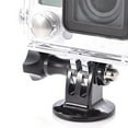 thumbnail image 4 of MaximalPower Monopod Tripod Mount Adapter for GoPro HD Hero Hero2 Hero3 Hero3+ Hero4 Hero 5, 4 of 4