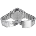 thumbnail image 2 of Seiko Men's chronograph quartz watch ssb053p1, 2 of 4