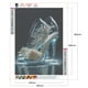 thumbnail image 2 of Diamond Painting 5D DIY Full Round Drill High Heels Kit Decoración del hogar (B6005), 2 of 9