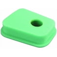thumbnail image 4 of Oregon Genuine OEM Replacement Air Filter # 30-906, 4 of 6