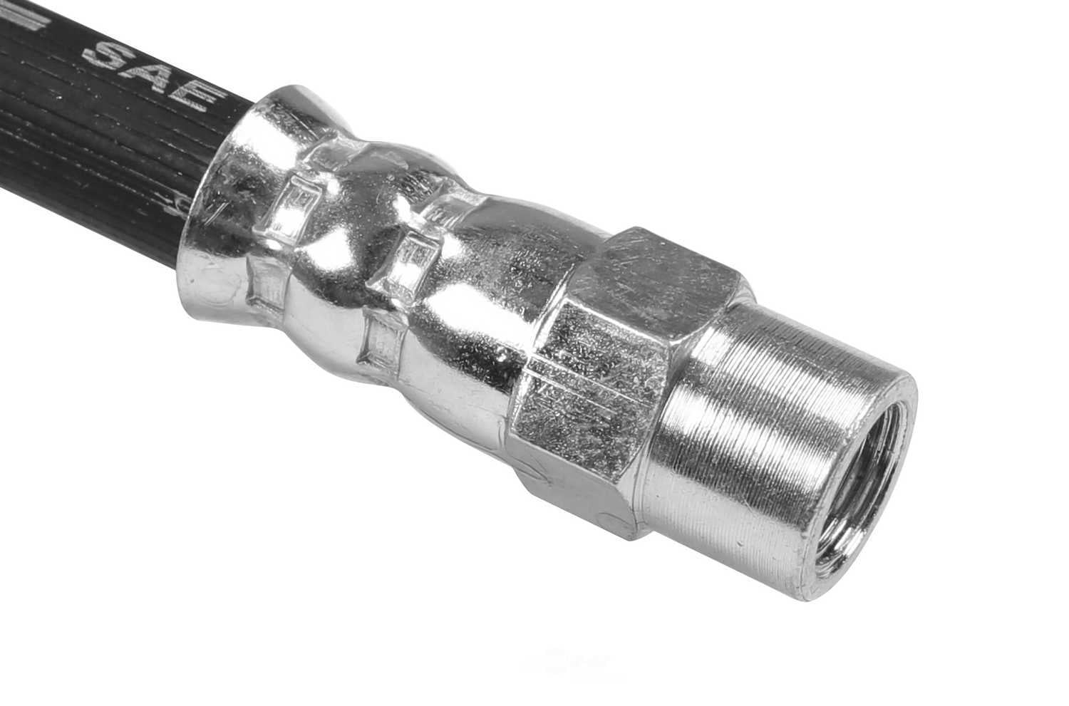 Sunsong 2203697 Brake Hydraulic Hose