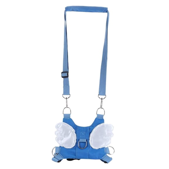 Arnés para Bebé, Correa para Bebé Anti- multicolor, C Sunnimix arnés para caminar del niño
